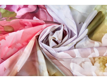 ����001-13520 2.jpg