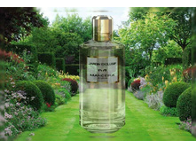 JARDIN EXCLUSIF MANCERA � � 120 �� 6500+%+���� �� ������