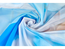 ����001-14021 2.jpg