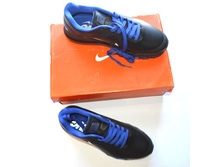 � ����.����