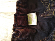 IMG 20190408 142313.jpg