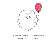 0 18491a fa85a113 orig.jpg