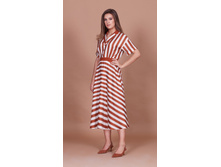 ������ 131001 2750�.jpg