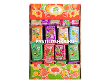 ����������� �������, ������ ���������, � �� ������! ����� ������ �� ������! �������� ��� ���, ���� ������ �����!