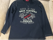 �������� �.152 200 ���..jpg