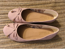 �������, ������ 34