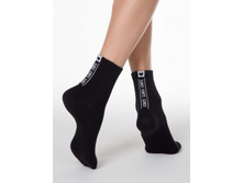 ����� ������� CONTE ELEGANT CLASSIC,  152