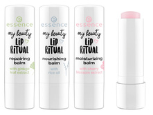 ������� ��� ��� My Beauty Lip Ritual Balms.jpg