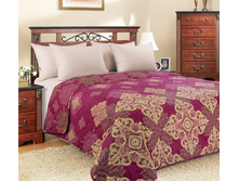 ��������� �������� �� ������� ������