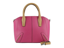 23004218 fuchsia--tan LV ����� ���.�.���� 27�23�� - 5890,00 ����� - 2495,00.jpg