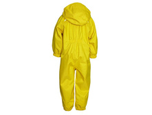 ���.����