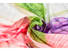 ����001-13522 2.jpg