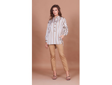 ������ 133601 1900�.jpg