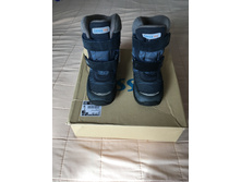 ������� Lassie 27�-� 1000�