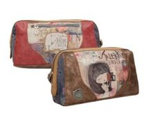 2300��� +% 28*87*7-04,