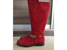 Viviane 34� ���������� �������! �� ����� ����� 2500