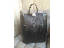 Urban Cayman ������