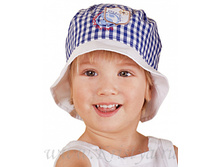 48-50 ������, 118 ���, 2 �����