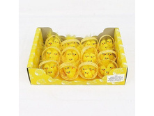 ������� � �����. ��������, ���� �� 3 �� 81 �