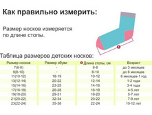 21dfb3947ff6d0471946e9e056549767 500 0 0.jpg