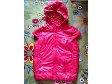 350 ��� 158 ��