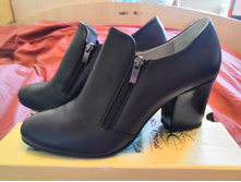 IMG 20190404 065144.jpg