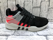 Ad Equ*pment 868-7 ������/������� �����