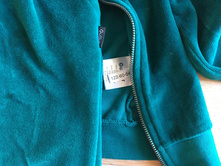 Gulliver ������ ��������� 122-128 400�