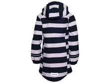 ���.����