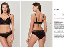 012f026f5015 012f0271f052 ����.jpg