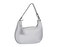 14349A-065 white Palio ����� ���.�.���� 30�27�� - 5130,00 ����� - 2495,00.jpg