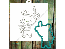 ����� ��� ������� ����� ������ 77 ���