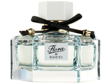 FLORA BY GUCCI EAU FRAICHE � � 75 �� 16000+%+����