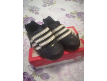 IMG 20190330 161141.jpg