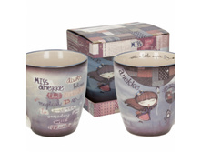 26*83*0T ��*��, 600���