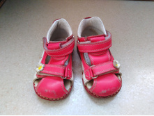 ������ ��������� 18�-�