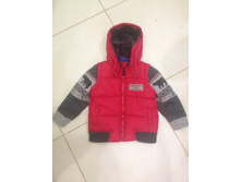 ������ ���� ��� ���_80 (�����������)_400 ���