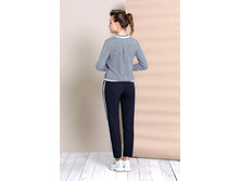 1437 ������.jpg