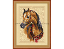 ������ ���.0040 �� �������� ��������� 30�40 ��