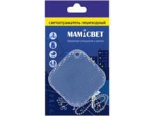 ��� �����