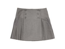 A*c*o*o*l*a. ���� ��� �������. 152 ����.