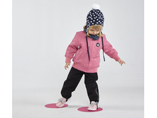 ���.����