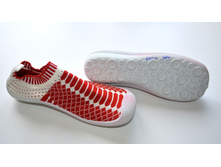 140+18%+��3 = 168�