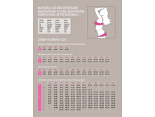 ��������� ����� ����������� �����