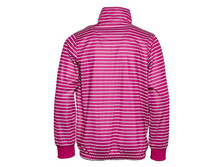 ���.����