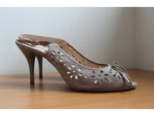 ��������� �� �alipso 39 ������, ����������� ����