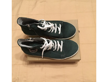 ���� �����.����� 38�, 900�