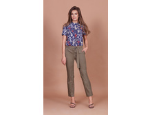 ������ 178601 1450�.jpg