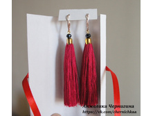 ������-����� ������ ������