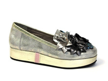 ������ �����, ���. ����.